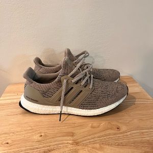 Adidas Ultraboost 3.0